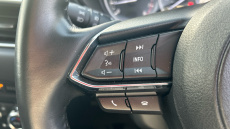 Mazda CX-5 2.0 Sport Nav 5dr Petrol Estate